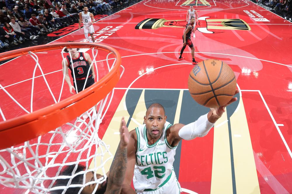 满灵性的补 满灵性的补