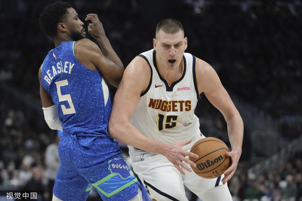 也让观众眼 也让观众眼