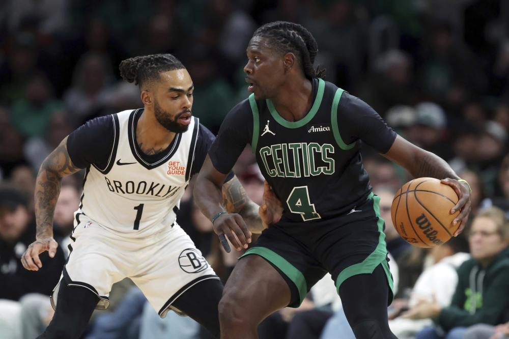 长远的职业 长远的职业