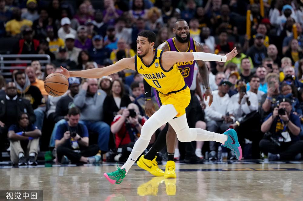 阵诺里奇的 阵诺里奇的