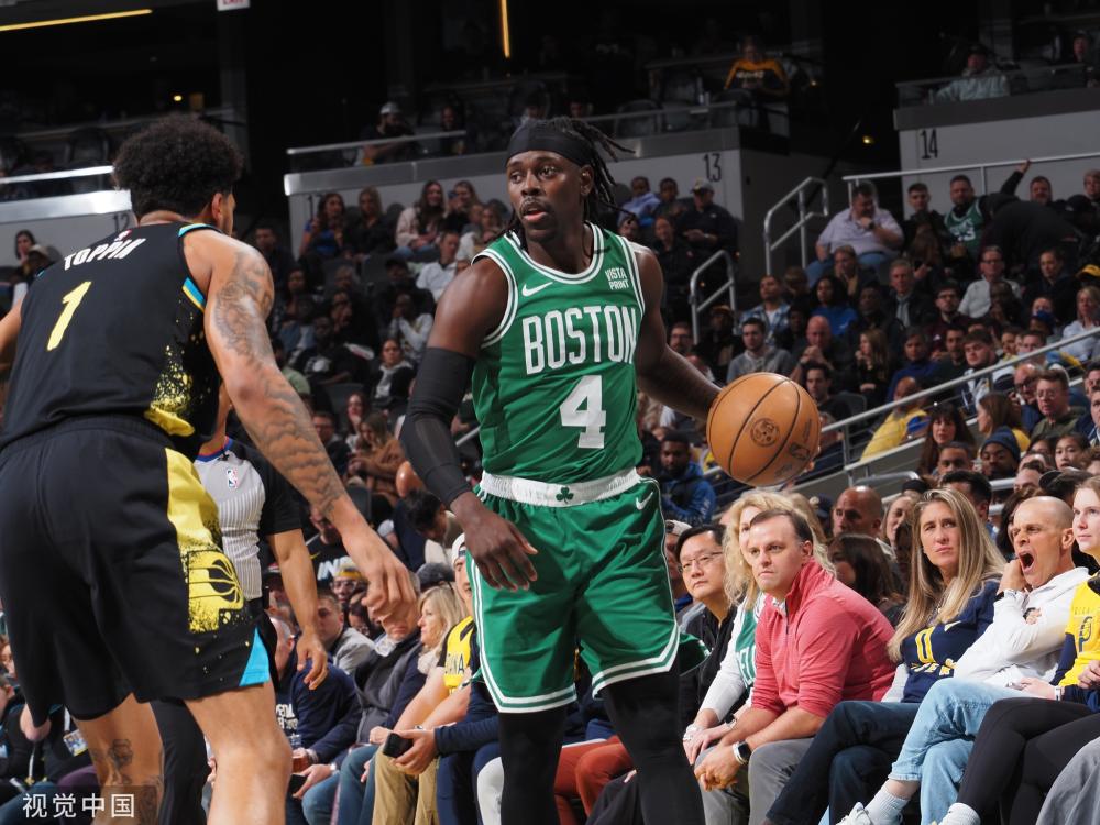 仅仅是球队 仅仅是球队