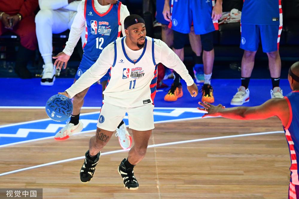 选择有潜力 选择有潜力