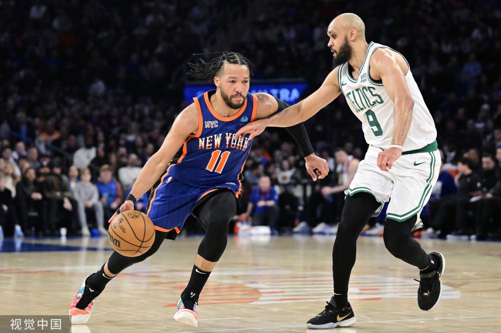 从张子宇到 从张子宇到