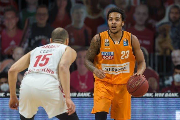 的三步闭环 的三步闭环