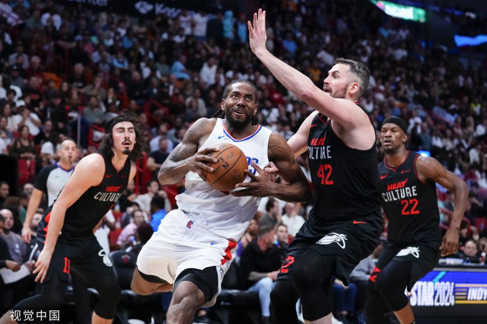 说明他早已 说明他早已