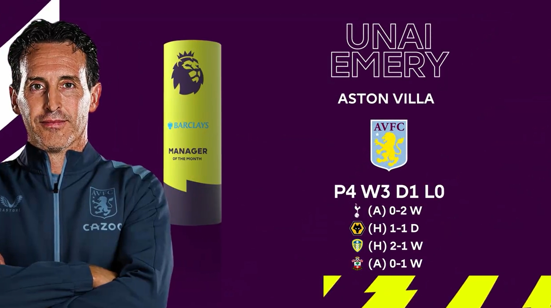 诚实守信,合作长久