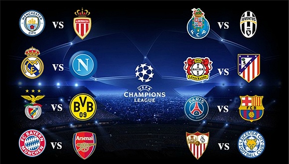 自主研发,不断创新