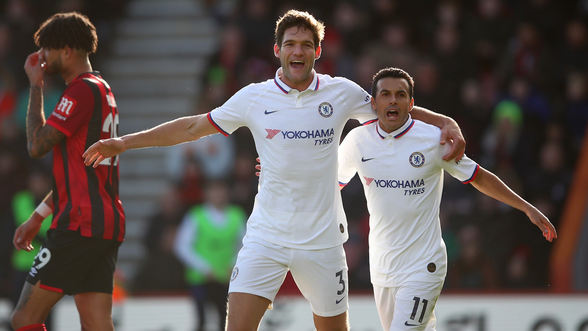 优质服务,遍布全国